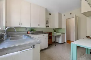 517-515 Oswego St, Ann Arbor, MI 48104 - Photo 50