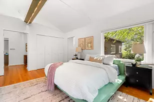 517-515 Oswego St, Ann Arbor, MI 48104 - Photo 48