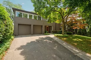 515 Oswego St, Ann Arbor, MI 48104 - Photo 12