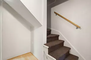 515 Oswego St, Ann Arbor, MI 48104 - Photo 62