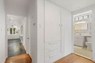 515 Oswego St, Ann Arbor, MI 48104 - Photo 38