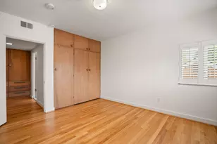 515 Oswego St, Ann Arbor, MI 48104 - Photo 56