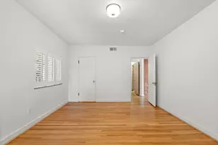 515 Oswego St, Ann Arbor, MI 48104 - Photo 60