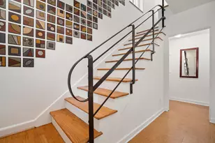 515 Oswego St, Ann Arbor, MI 48104 - Photo 14