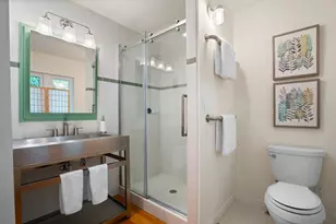 515 Oswego St, Ann Arbor, MI 48104 - Photo 50