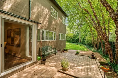 515 Oswego Street, Ann Arbor, MI 48104 - Photo 72