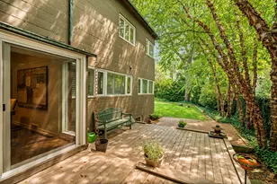 515 Oswego St, Ann Arbor, MI 48104 - Photo 72