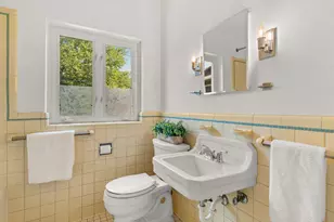 515 Oswego St, Ann Arbor, MI 48104 - Photo 58