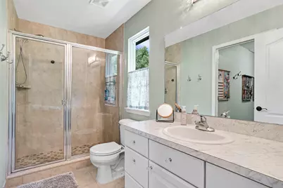 28610 Cottage Lane, New Hudson, MI 48165 - Photo 26