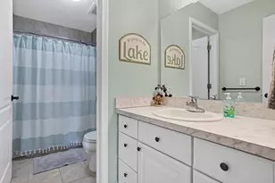 28610 Cottage Ln, New Hudson, MI 48165 - Photo 32