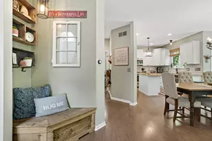 28610 Cottage Ln, New Hudson, MI 48165 - Photo 18