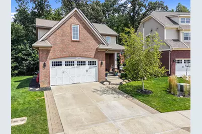 28610 Cottage Lane, New Hudson, MI 48165 - Photo 6