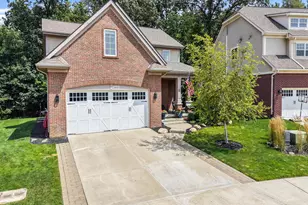 28610 Cottage Ln, New Hudson, MI 48165 - Photo 6