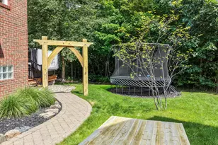 28610 Cottage Ln, New Hudson, MI 48165 - Photo 44