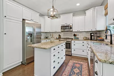 28610 Cottage Lane, New Hudson, MI 48165 - Photo 2