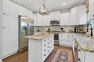 28610 Cottage Ln, New Hudson, MI 48165 - Photo 2