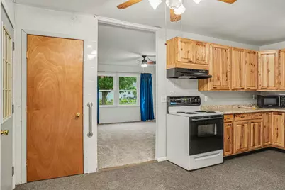 4305 Cedarcrest Avenue, Portage, MI 49024 - Photo 8