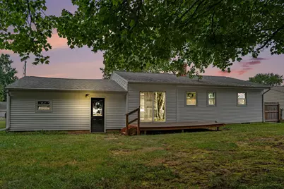 4305 Cedarcrest Avenue, Portage, MI 49024 - Photo 24