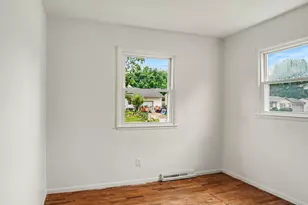 4305 Cedarcrest Ave, Portage, MI 49024 - Photo 12