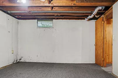 4305 Cedarcrest Avenue, Portage, MI 49024 - Photo 18