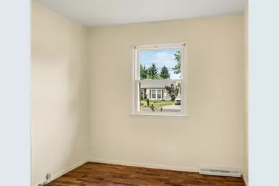4305 Cedarcrest Avenue, Portage, MI 49024 - Photo 14