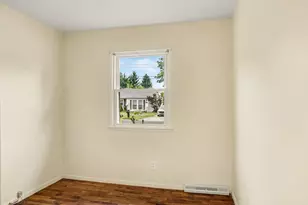 4305 Cedarcrest Ave, Portage, MI 49024 - Photo 14