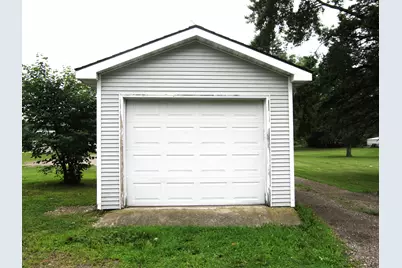 441 Moccasin Street, Buchanan, MI 49107 - Photo 40