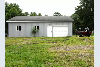 441 Moccasin Street, Buchanan, MI 49107 - Photo 36