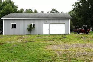 441 Moccasin St, Buchanan, MI 49107 - Photo 36