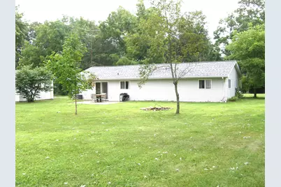 441 Moccasin Street, Buchanan, MI 49107 - Photo 38