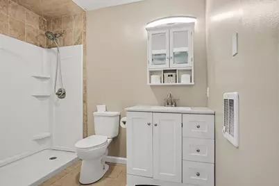 441 Moccasin Street, Buchanan, MI 49107 - Photo 18
