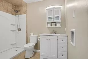 441 Moccasin St, Buchanan, MI 49107 - Photo 18