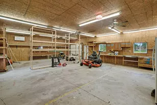 441 Moccasin St, Buchanan, MI 49107 - Photo 34