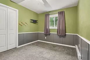 441 Moccasin St, Buchanan, MI 49107 - Photo 24
