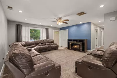 441 Moccasin Street, Buchanan, MI 49107 - Photo 8