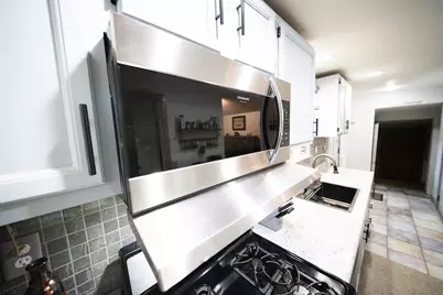 9728 Lakeview Drive, Jerome, MI 49249 - Photo 24
