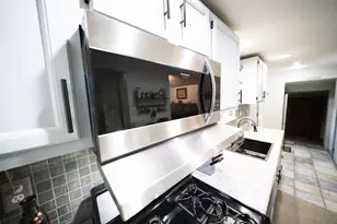 9728 Lakeview Dr, Jerome, MI 49249 - Photo 24