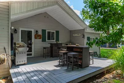 9728 Lakeview Drive, Jerome, MI 49249 - Photo 2