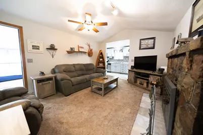 9728 Lakeview Drive, Jerome, MI 49249 - Photo 48