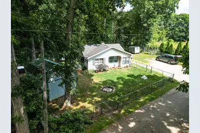 9728 Lakeview Drive, Jerome, MI 49249 - Photo 98