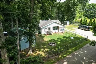 9728 Lakeview Dr, Jerome, MI 49249 - Photo 98