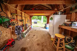 9728 Lakeview Dr, Jerome, MI 49249 - Photo 76