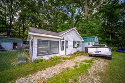 9728 Lakeview Drive, Jerome, MI 49249 - Photo 58
