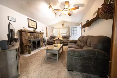 9728 Lakeview Drive, Jerome, MI 49249 - Photo 50