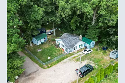 9728 Lakeview Drive, Jerome, MI 49249 - Photo 100