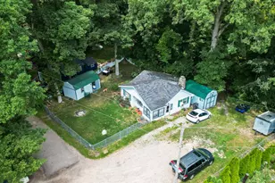 9728 Lakeview Dr, Jerome, MI 49249 - Photo 100