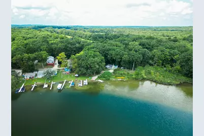 9728 Lakeview Drive, Jerome, MI 49249 - Photo 92