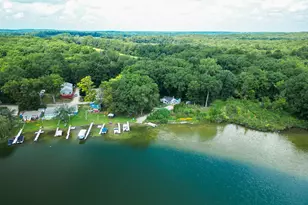 9728 Lakeview Dr, Jerome, MI 49249 - Photo 92