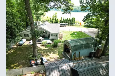 9728 Lakeview Drive, Jerome, MI 49249 - Photo 96