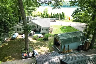9728 Lakeview Dr, Jerome, MI 49249 - Photo 96